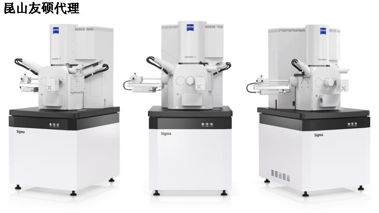 雅安雅安蔡司扫描电镜